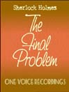 The Final Problem